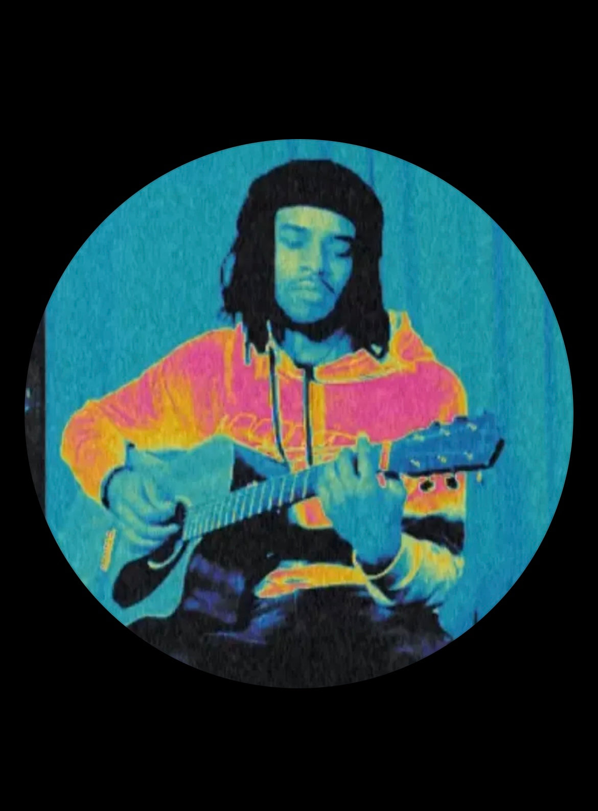 G4.Prod_Vol.01_Guitar_Beta